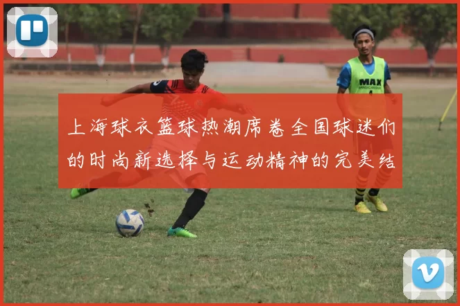 上海球衣篮球热潮席卷全国球迷们的时尚新选择与运动精神的完美结合